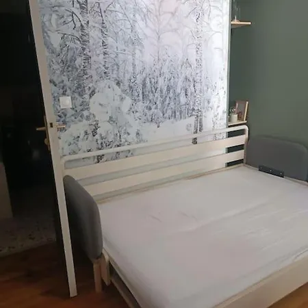 Appartement Centre *